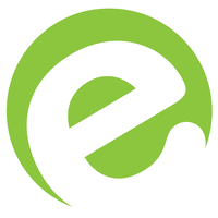eAgenda - ISWEB S.p.A